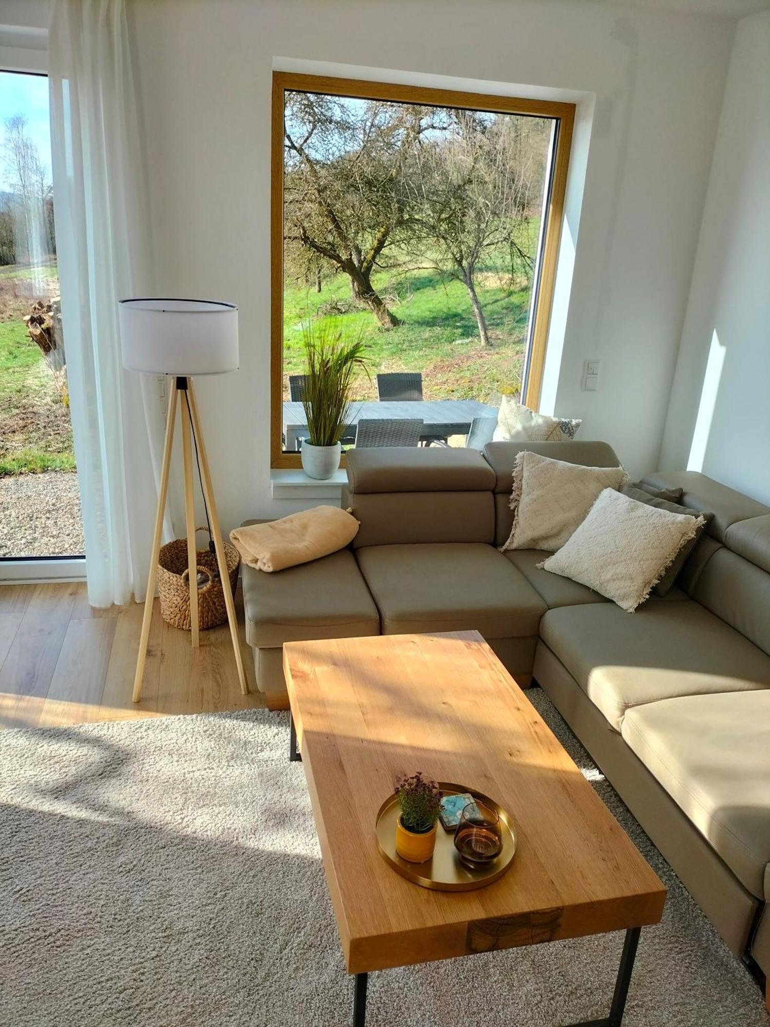 Rote Leite Apartment *